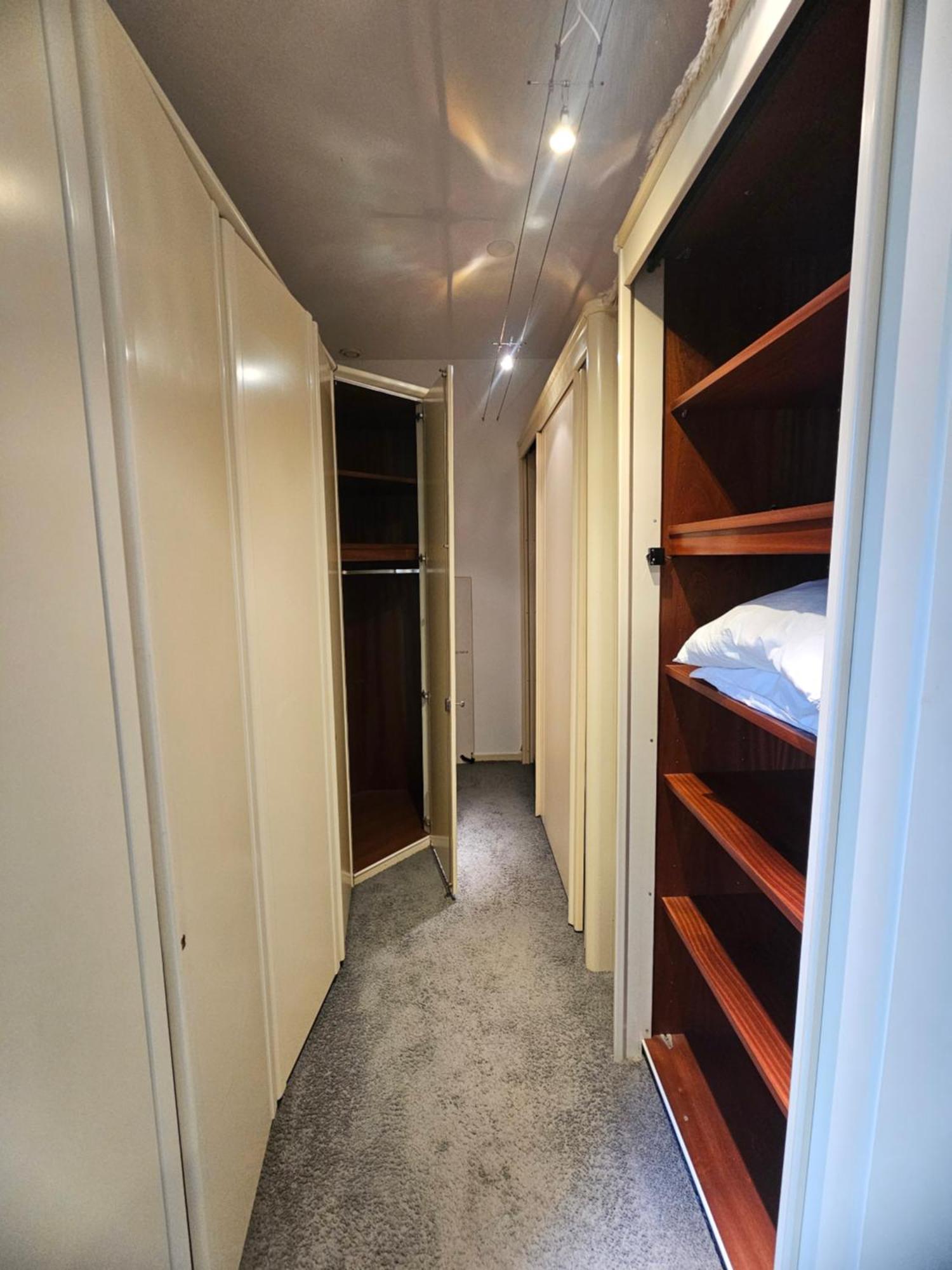 Guest Room Utrecht Bagian luar foto