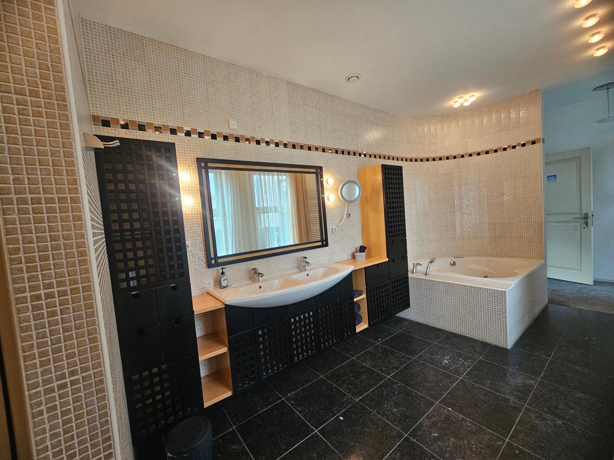 Guest Room Utrecht Bagian luar foto