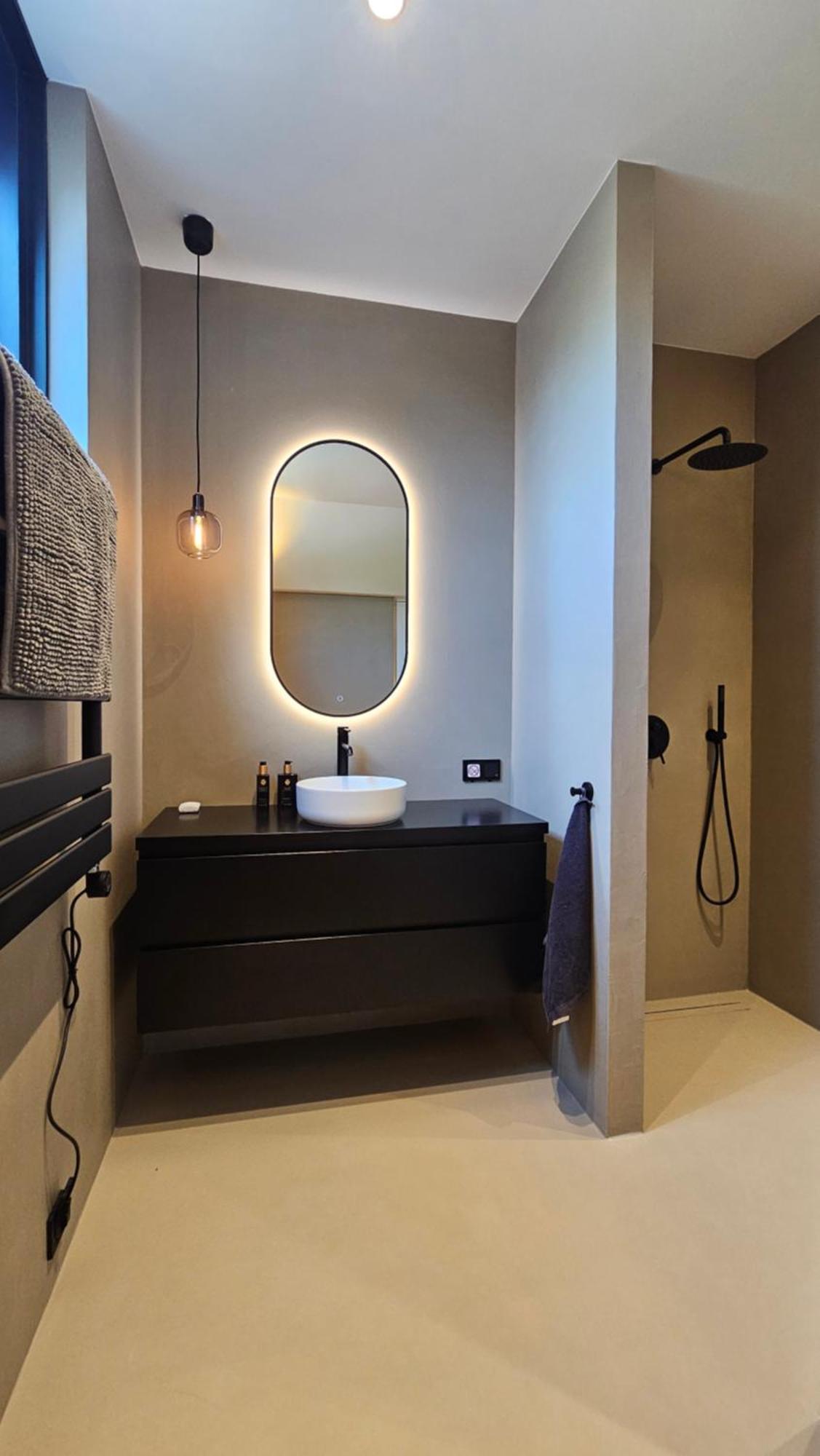 Guest Room Utrecht Bagian luar foto